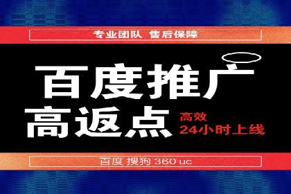 百度广告投放技巧：案例解析助力品牌增长